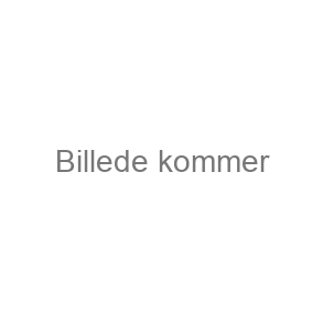 Mini børneplakater