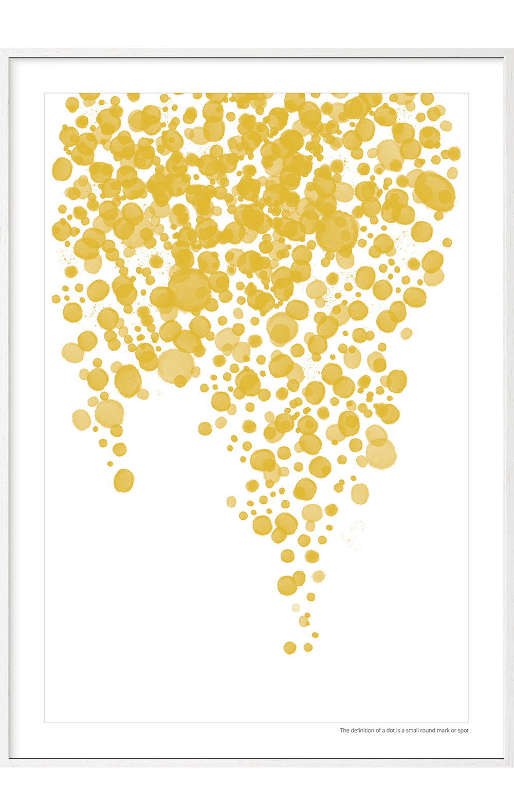 what-do-the-colored-dots-on-eharmony-mean-the-meaning-of-color